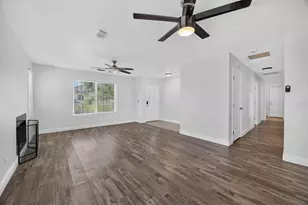 7325 Skander Way, Sacramento, CA 95828 - Photo 18