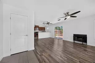 7325 Skander Way, Sacramento, CA 95828 - Photo 2