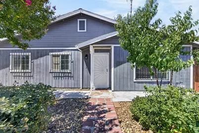 7325 Skander Way, Sacramento, CA 95828 - Photo 8