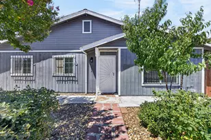 7325 Skander Way, Sacramento, CA 95828 - Photo 8