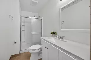 7325 Skander Way, Sacramento, CA 95828 - Photo 4