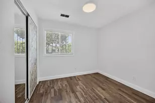 7325 Skander Way, Sacramento, CA 95828 - Photo 28
