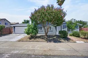 7325 Skander Way, Sacramento, CA 95828 - Photo 1
