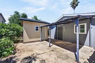 7325 Skander Way, Sacramento, CA 95828 - Photo 36
