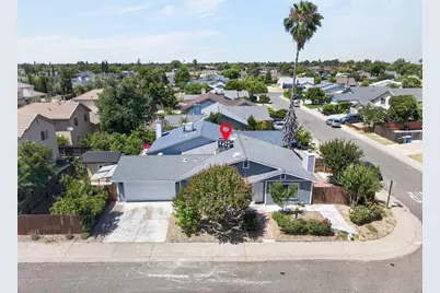 7325 Skander Way, Sacramento, CA 95828 - Photo 40