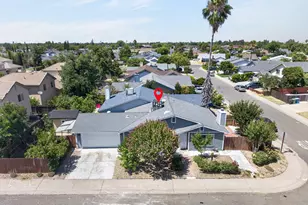 7325 Skander Way, Sacramento, CA 95828 - Photo 40