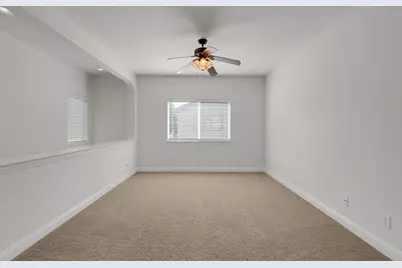 4181 Wild Lilac Drive, Turlock, CA 95382 - Photo 20