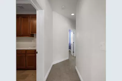 4181 Wild Lilac Drive, Turlock, CA 95382 - Photo 18