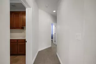 4181 Wild Lilac Dr, Turlock, CA 95382 - Photo 18