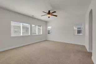 4181 Wild Lilac Dr, Turlock, CA 95382 - Photo 22