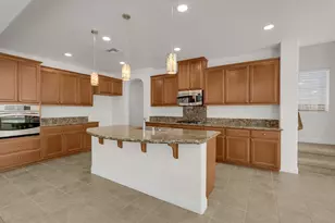 4181 Wild Lilac Dr, Turlock, CA 95382 - Photo 8