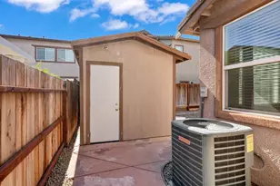 4181 Wild Lilac Dr, Turlock, CA 95382 - Photo 34