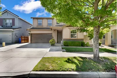 4181 Wild Lilac Drive, Turlock, CA 95382 - Photo 2