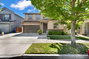 4181 Wild Lilac Dr, Turlock, CA 95382 - Photo 2