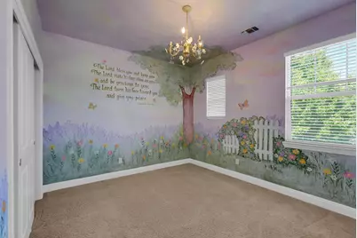 4181 Wild Lilac Drive, Turlock, CA 95382 - Photo 14