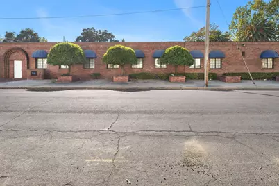 646 El Camino Avenue, Sacramento, CA 95815 - Photo 1