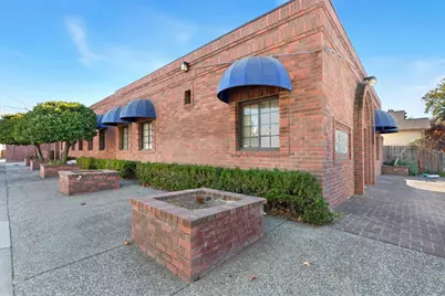 646 El Camino Avenue, Sacramento, CA 95815 - Photo 2