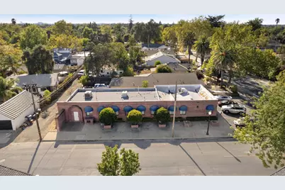 646 El Camino Avenue, Sacramento, CA 95815 - Photo 4