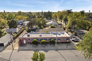646 El Camino Ave, Sacramento, CA 95815 - Photo 4