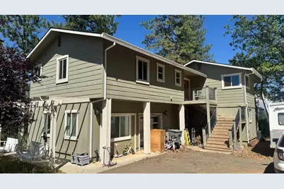 225 W Weimar Cross Road, Colfax, CA 95713 - Photo 2