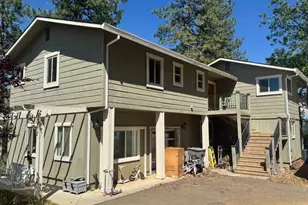 225 W Weimar Cross Rd, Colfax, CA 95713 - Photo 2