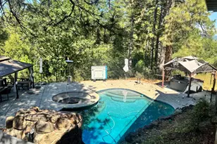 225 W Weimar Cross Rd, Colfax, CA 95713 - Photo 6