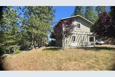 225 W Weimar Cross Road, Colfax, CA 95713 - Photo 1