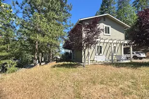 225 W Weimar Cross Rd, Colfax, CA 95713 - Photo 1