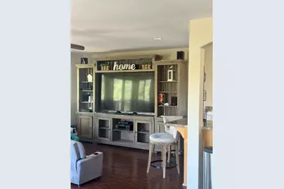 225 W Weimar Cross Road, Colfax, CA 95713 - Photo 4