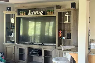 225 W Weimar Cross Rd, Colfax, CA 95713 - Photo 4