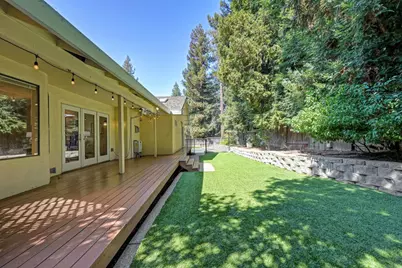 125 Patton Court, Folsom, CA 95630 - Photo 56