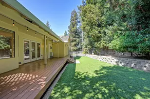 125 Patton Ct, Folsom, CA 95630 - Photo 56