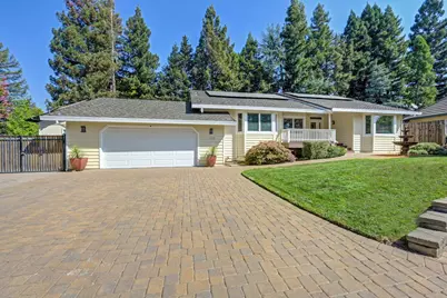 125 Patton Court, Folsom, CA 95630 - Photo 4