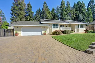 125 Patton Ct, Folsom, CA 95630 - Photo 4