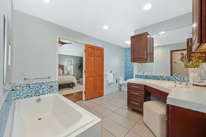 125 Patton Court, Folsom, CA 95630 - Photo 38