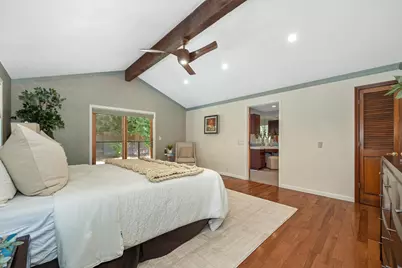 125 Patton Court, Folsom, CA 95630 - Photo 34