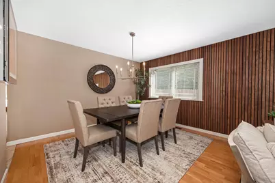 125 Patton Court, Folsom, CA 95630 - Photo 12