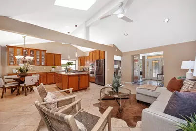 125 Patton Court, Folsom, CA 95630 - Photo 20