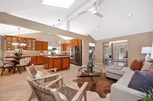 125 Patton Ct, Folsom, CA 95630 - Photo 20