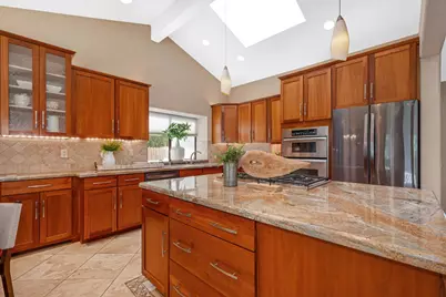 125 Patton Court, Folsom, CA 95630 - Photo 24