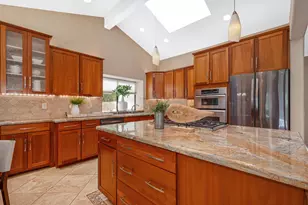 125 Patton Ct, Folsom, CA 95630 - Photo 24