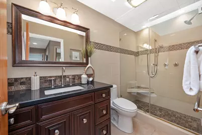125 Patton Court, Folsom, CA 95630 - Photo 44