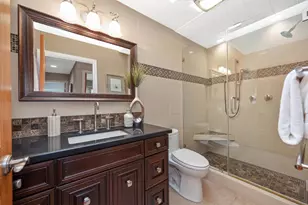 125 Patton Ct, Folsom, CA 95630 - Photo 44