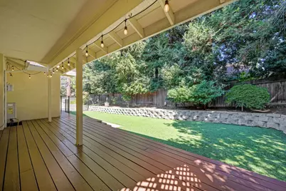 125 Patton Court, Folsom, CA 95630 - Photo 54