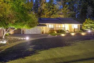 125 Patton Ct, Folsom, CA 95630 - Photo 68