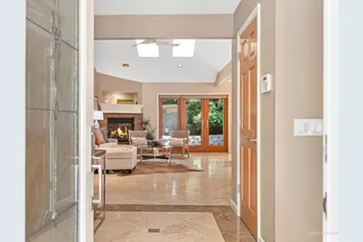 125 Patton Court, Folsom, CA 95630 - Photo 8