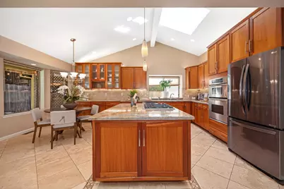 125 Patton Court, Folsom, CA 95630 - Photo 22