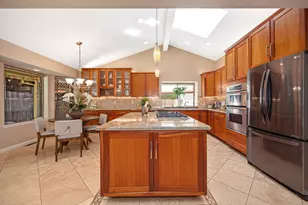 125 Patton Ct, Folsom, CA 95630 - Photo 22