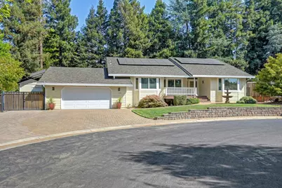 125 Patton Court, Folsom, CA 95630 - Photo 2