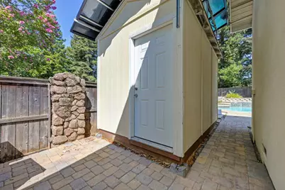 125 Patton Court, Folsom, CA 95630 - Photo 72